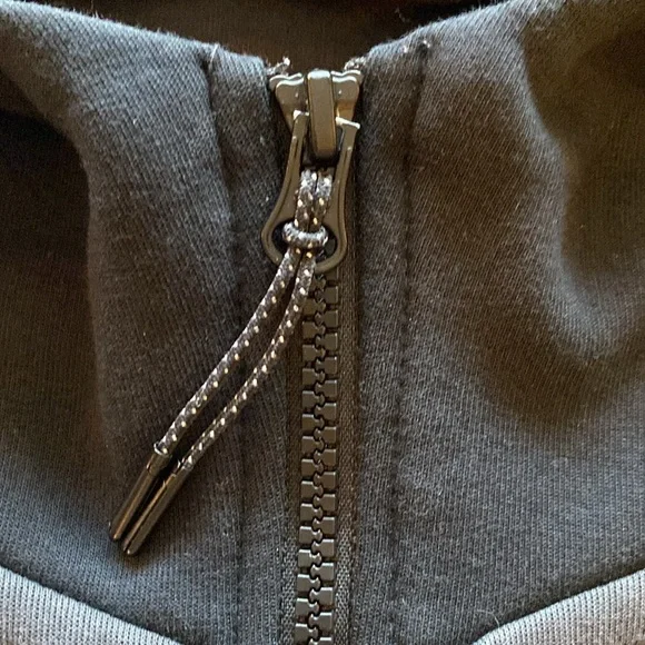 Nike Tech Jacket - Men's M - Picture 3 of 9